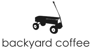 Backyard Coffee