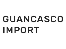 Guancasco Import