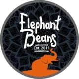Elephant Beans